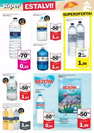 Catálogo Sorli Página 35