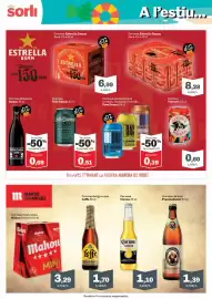 Catálogo Sorli Página 36