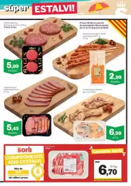 Catálogo Sorli Página 5