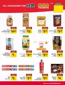 Spar catalogue week 27 Page 11
