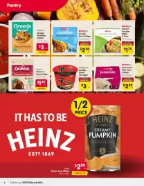 Spar catalogue week 27 Page 6