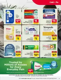 Spar catalogue week 27 Page 9