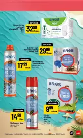 Polomarket gazetka Strona 21