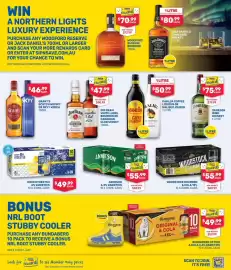 SipnSave catalogue Page 2