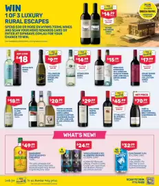 SipnSave catalogue Page 3