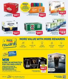 SipnSave catalogue Page 4