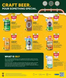 SipnSave catalogue Page 5
