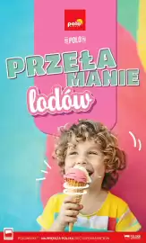 Polomarket gazetka Strona 1