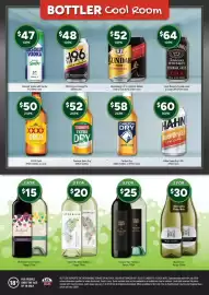 Bottler catalogue Page 2