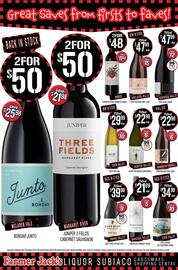 Farmer Jack's catalogue week 27 Page 26