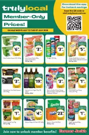 Farmer Jack's catalogue week 27 Page 10
