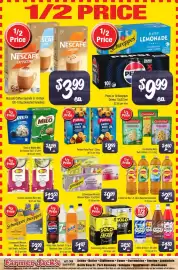 Farmer Jack's catalogue week 27 Page 12