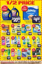 Farmer Jack's catalogue week 27 Page 13
