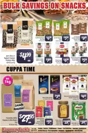 Farmer Jack's catalogue week 27 Page 17