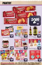 Farmer Jack's catalogue week 27 Page 18