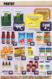 Farmer Jack's catalogue week 27 Page 19