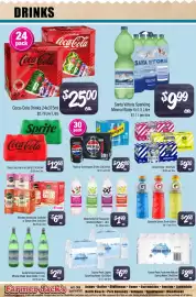 Farmer Jack's catalogue week 27 Page 21