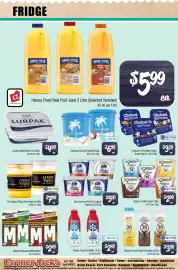 Farmer Jack's catalogue week 27 Page 22