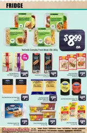 Farmer Jack's catalogue week 27 Page 23