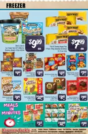 Farmer Jack's catalogue week 27 Page 24