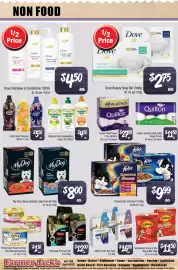 Farmer Jack's catalogue week 27 Page 25