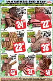 Farmer Jack's catalogue week 27 Page 3