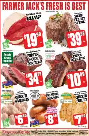 Farmer Jack's catalogue week 27 Page 4