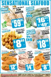 Farmer Jack's catalogue week 27 Page 5