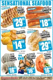 Farmer Jack's catalogue week 27 Page 6