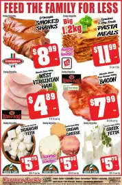 Farmer Jack's catalogue week 27 Page 7