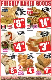 Farmer Jack's catalogue week 27 Page 8