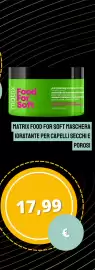 Volantino Douglas Pagina 3