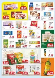 Volantino Cash & Carry Grossy Pagina 2