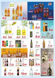 Volantino Cash & Carry Grossy Pagina 3