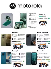 Volantino Unieuro Pagina 11