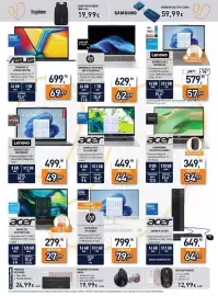 Volantino Unieuro Pagina 15