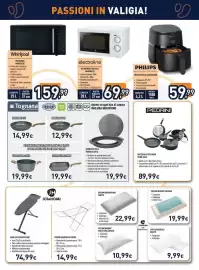 Volantino Unieuro Pagina 21