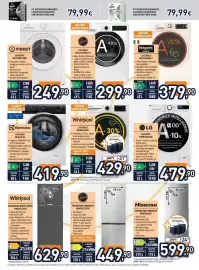 Volantino Unieuro Pagina 23