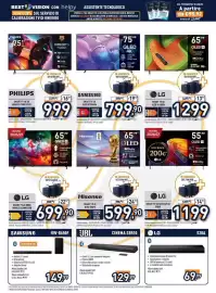 Volantino Unieuro Pagina 3