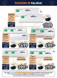 Volantino Unieuro Pagina 30
