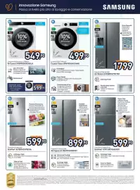 Volantino Unieuro Pagina 33
