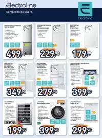 Volantino Unieuro Pagina 35