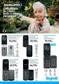 Volantino Unieuro Pagina 37