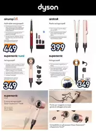 Volantino Unieuro Pagina 38