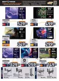 Volantino Unieuro Pagina 5