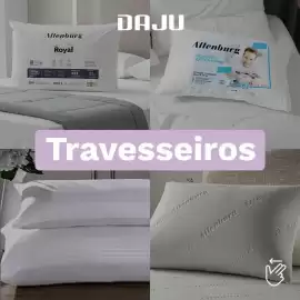 Catálogo Daju Página 1