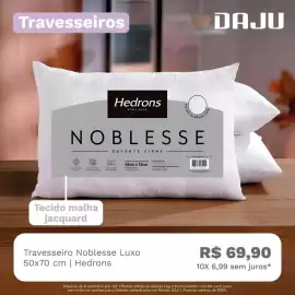 Catálogo Daju Página 2