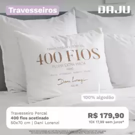 Catálogo Daju Página 5