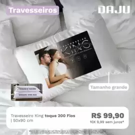 Catálogo Daju Página 6