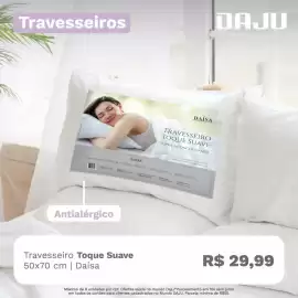 Catálogo Daju Página 7